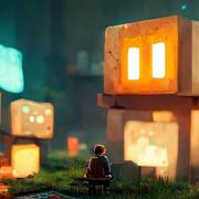 吾曹的个人资料头像