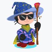 Davidham3的个人资料头像