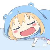 清风明月95842头像