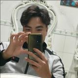 用户6298038590120头像