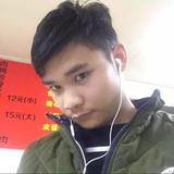 集成吊顶教学安装小蓝头像