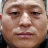王者荣耀112233李头像