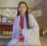 李沧海的个人资料头像