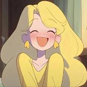 Shiruyk的个人资料头像