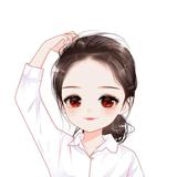 张文武贝头像
