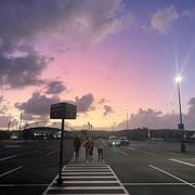 StevenW743的个人资料头像