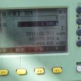 user9722826531377头像