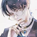 小鱼儿81526头像