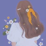 小猫外星人的个人资料头像