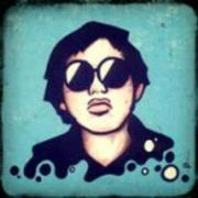 辛小野的个人资料头像