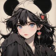 Arlene的个人资料头像