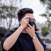 用户7679414899510头像