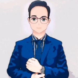 大师兄运营日记头像