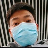 小苏打嵩梓头像