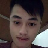 苦涩过尽头像