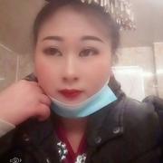 A嘉华ktv高山流水小敏的个人资料头像