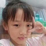 用户9376767649362头像