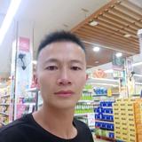 安龙张敏清真牛肉馆头像