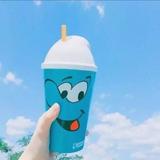 老表681头像