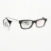 Steven_Qiu的个人资料头像