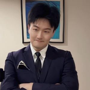 迪拜球王头像