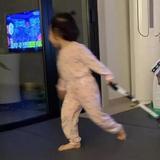 用户5191369825624头像