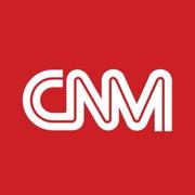 samwulol的个人资料头像