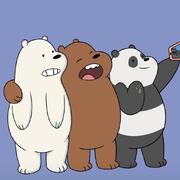 漠莫的个人资料头像