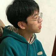 JustHappy的个人资料头像