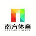 南方体育头像