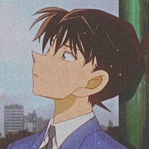 王者荣耀魔王