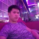 用户1608147859630头像