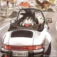 用户5567270763884头像