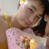 灰灰82257头像