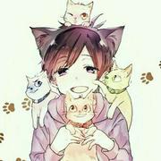 pikachu968的个人资料头像