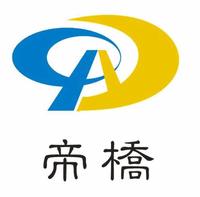 用户1257743753236头像