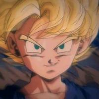 用户5668898203188头像