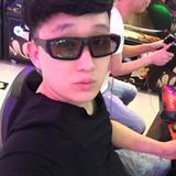 徐佳翊头像