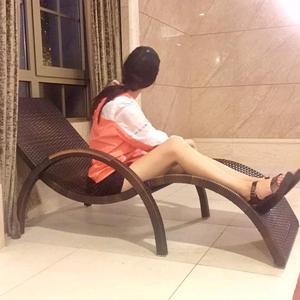 来自远方的吃货头像