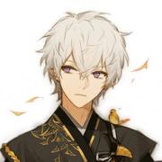 望京的个人资料头像