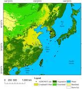 一个有趣的灵魂W的个人资料头像