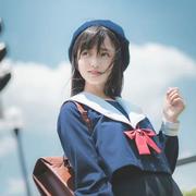 c7tkczz的个人资料头像