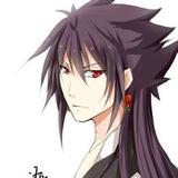 夏天的雨60626头像