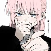 Atticus0723的个人资料头像