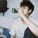 呆呆me头像