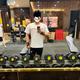 第五缕阳光 · 宋PLUS DM车主·车龄2年头像