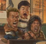uoorak的个人资料头像