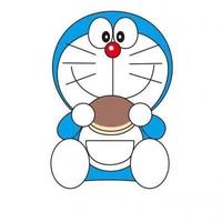 〆继续努力头像