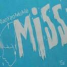 bingdumuma的个人资料头像