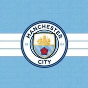 Andy880的个人资料头像